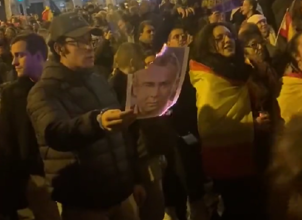 Captura de pantalla 2023 11 23 173721