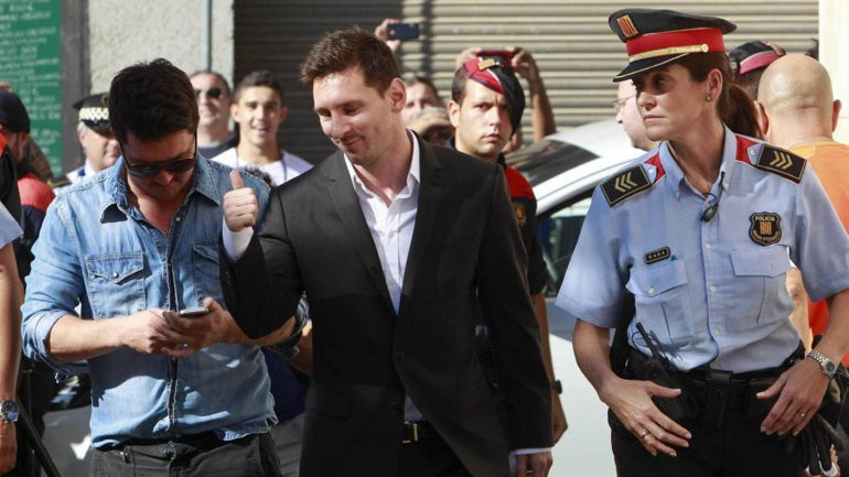 Messi2 1