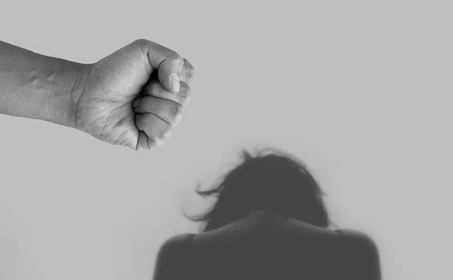 Catalunyapress agresscuidadora
