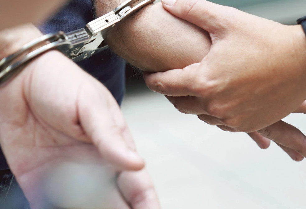 Catalunyapress arrestatpolisuec