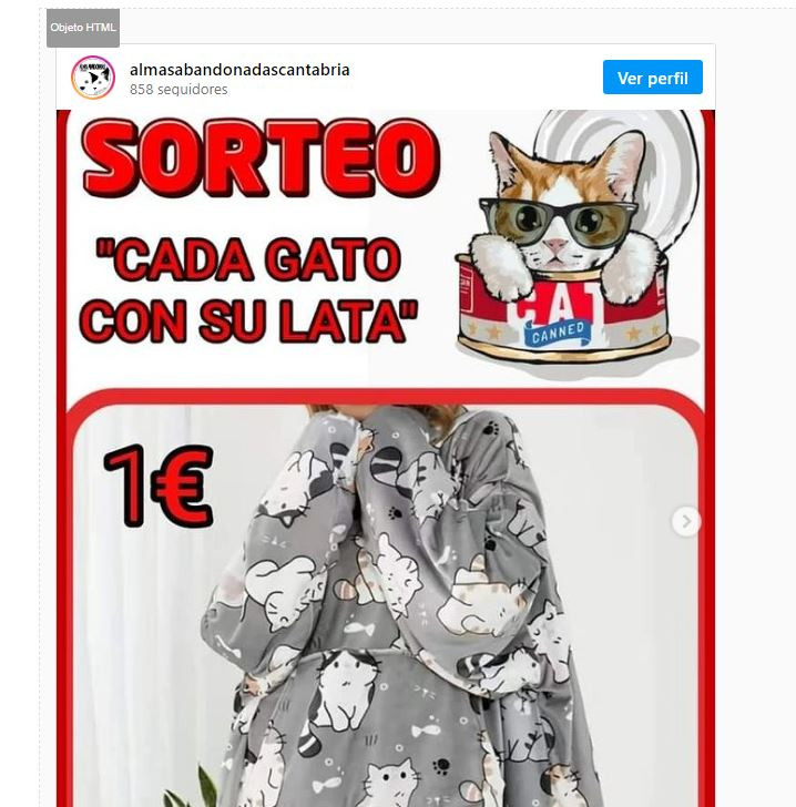 Gatoslata