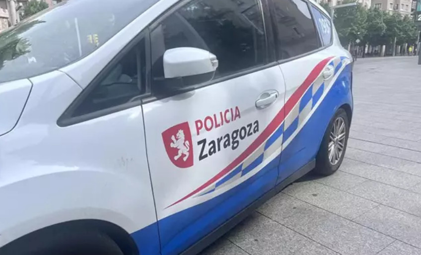 Catalunyapress accidfurgozgz