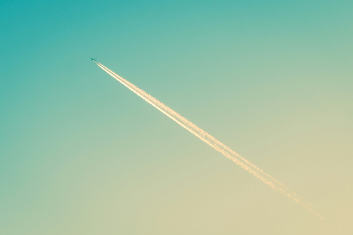 Dylan hunter Z E5OvSq4hA unsplash