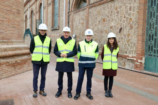 WhatsAppImage20231129at16.29.36