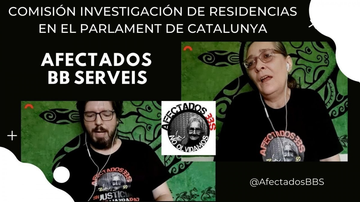 Catalunyapress afectatsbbsimv