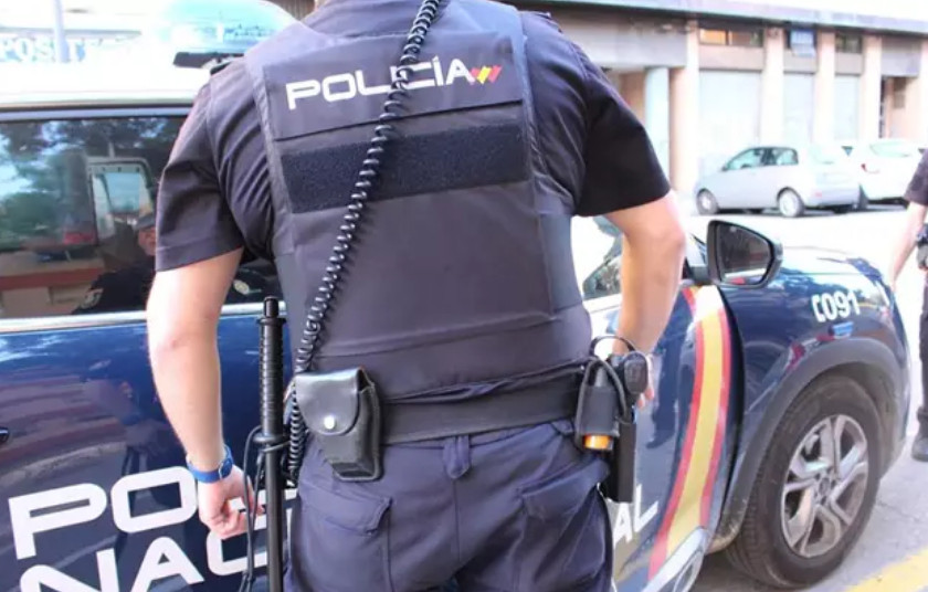 Catalunyapress dadesviol23