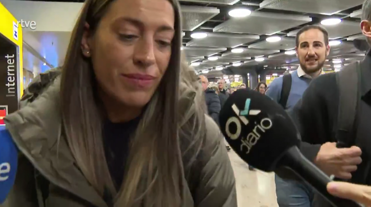 Captura de pantalla 2023 12 01 201612