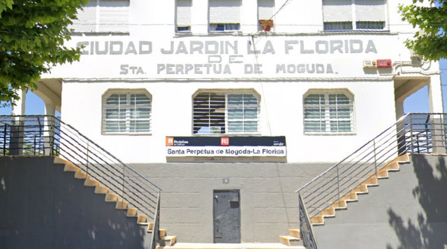 Catalunyapressspmflorida