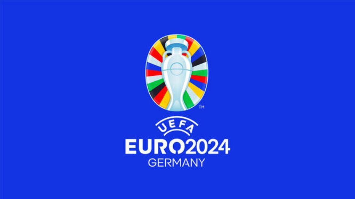 Catalunyapress euro24poli