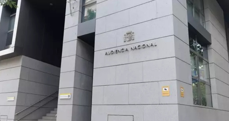 Catalunyapress audinacjudicicdr