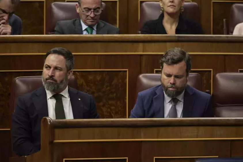 Catalunyapress voxenergtc