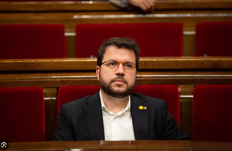 Catalunyapress aragsenatdijous