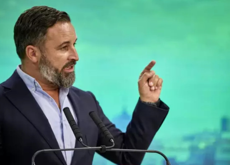 Catalunyapress abascalcritps