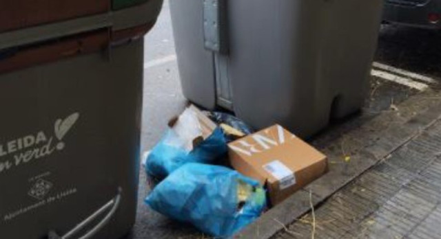 Catalunyapressdeixalleslleida
