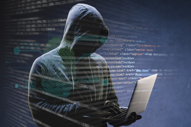 Nuevo ciberataque expone vulnerabilidades en la Agencia EFE durante dos días