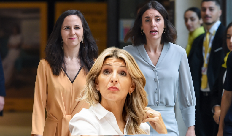Captura de pantalla 2023 12 12 203356