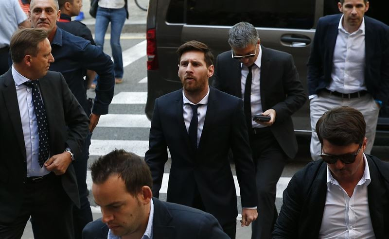 Messi6