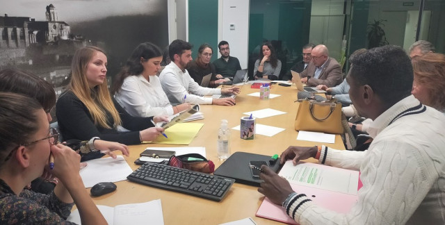 Catalunyapressreuniolleida