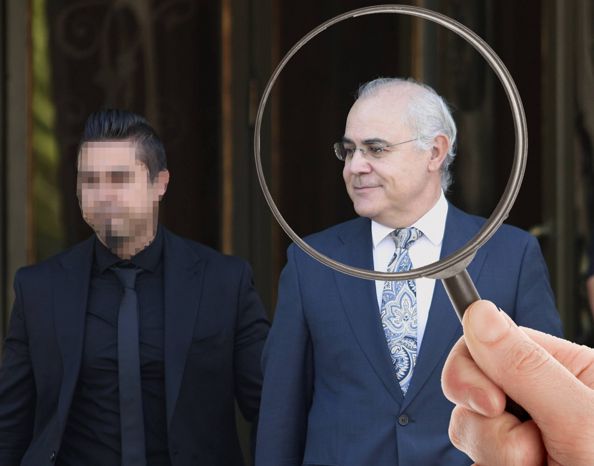 Llarenafotomontajecatalunyapress