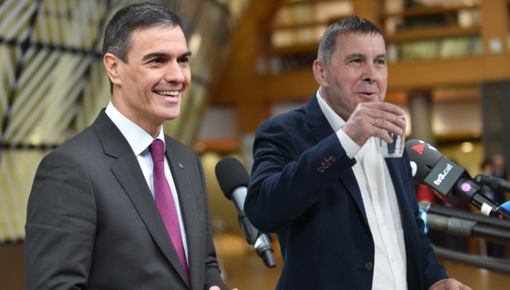 Captura de pantalla 2023 12 14 152746