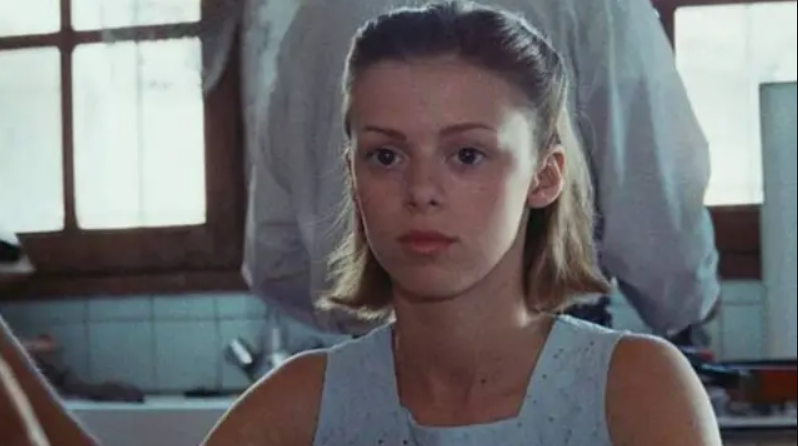 Captura de pantalla 2023 12 14 210205