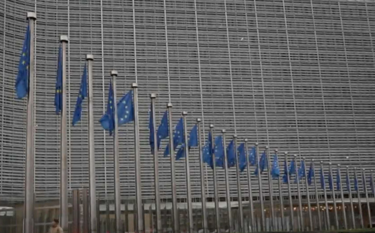 Catalunyapress mercatelectreuropa