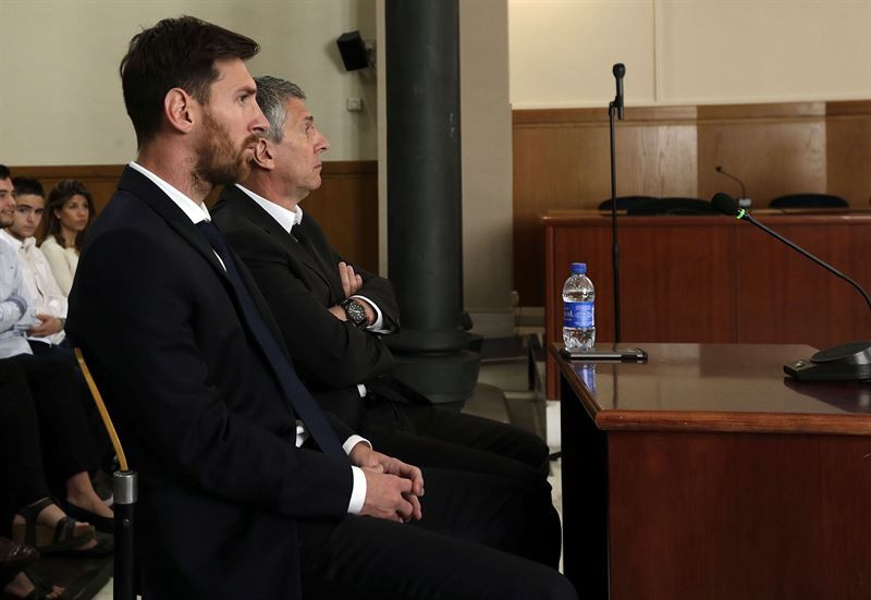 Messi1