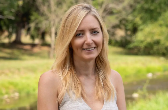 Captura de pantalla 2023 12 15 150233