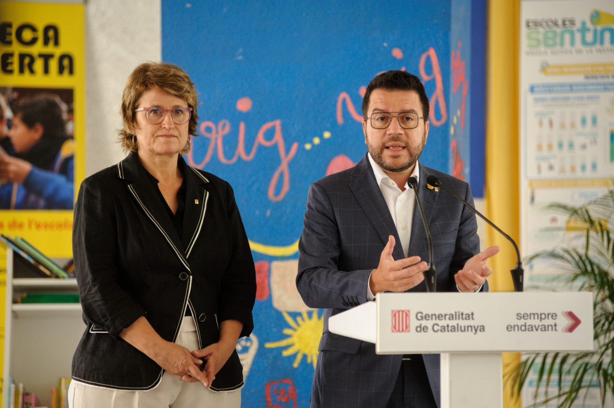 Catalunyapress reunioenseny