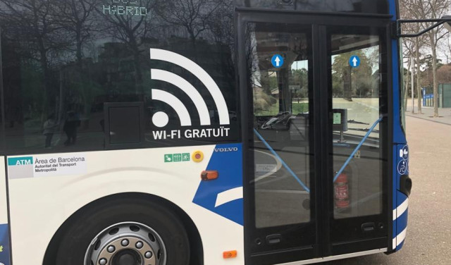 Catalunyapressbusosmataro