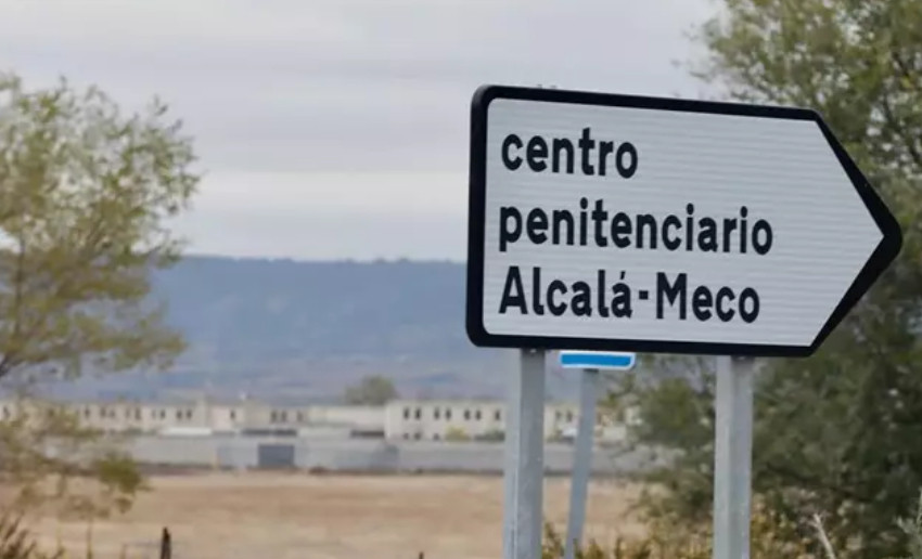 Catalunyapress alcalamecofuga