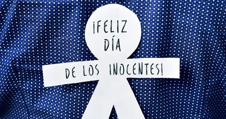 Dia de los santos inocentes mini 783x412