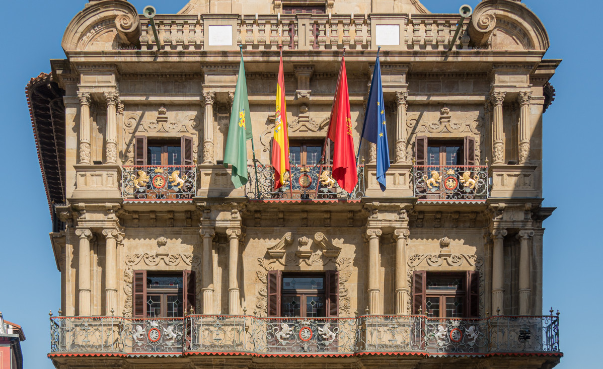 Catalunyapress aypampmoccens