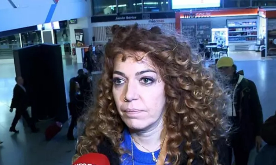 Catalunyapress scristo2gen24