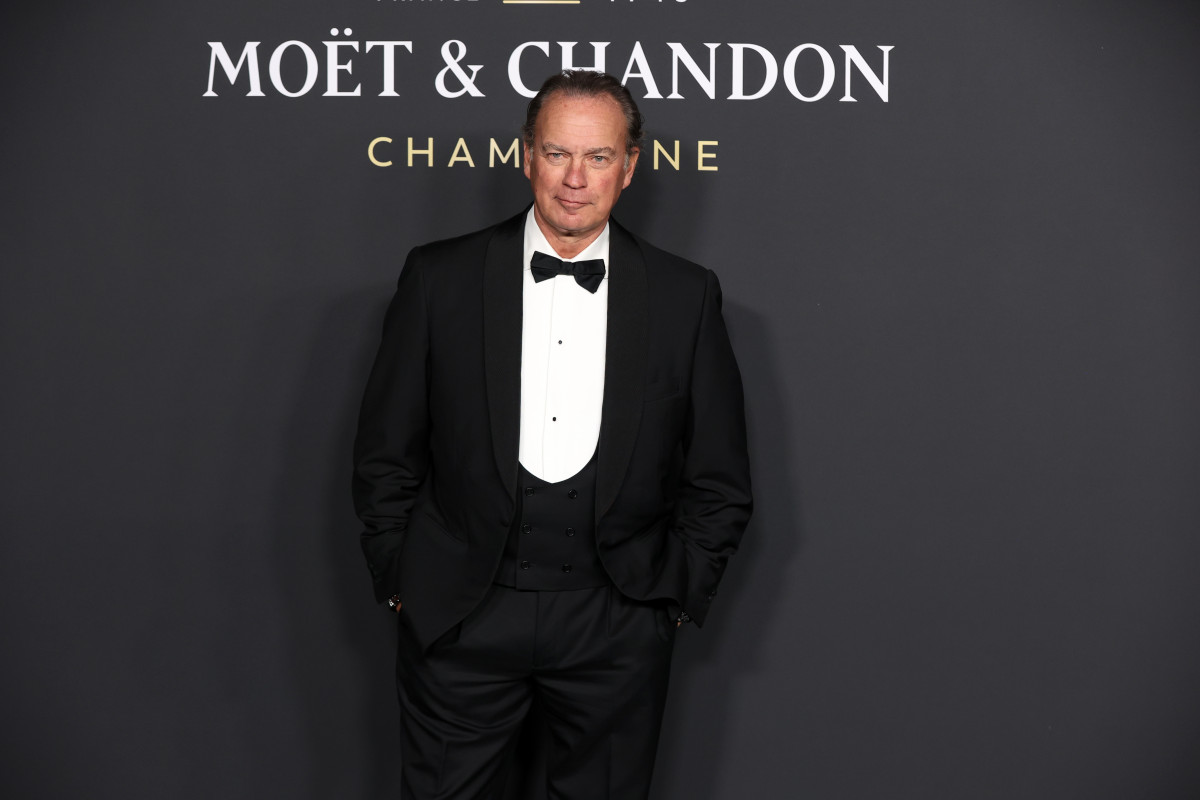 EuropaPress 4846397 bertin osborne asiste velada moet chandon effervescence organiza celebrar