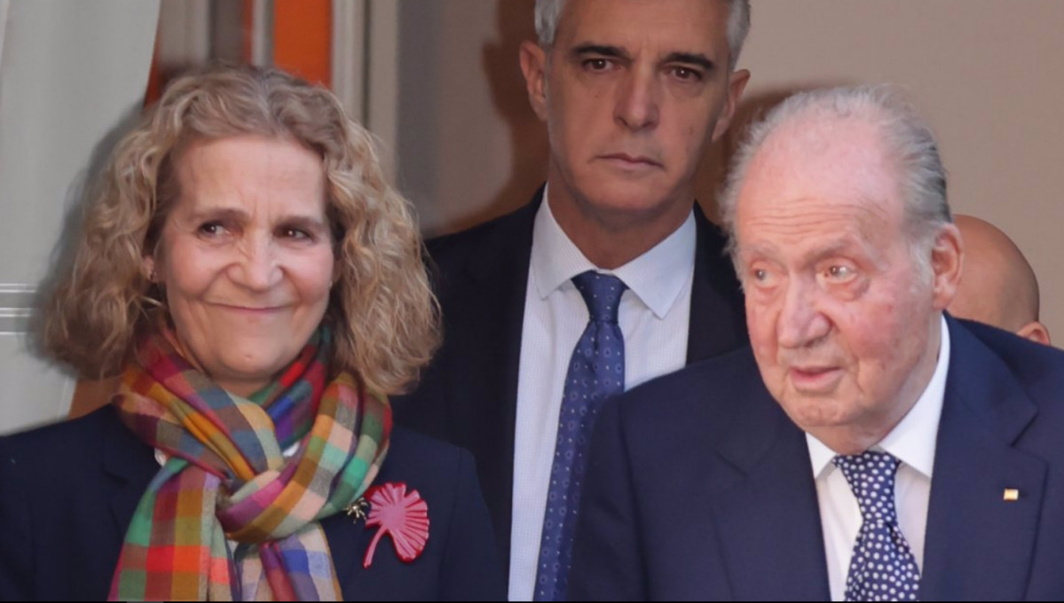 Catalunyapress jcaniversari