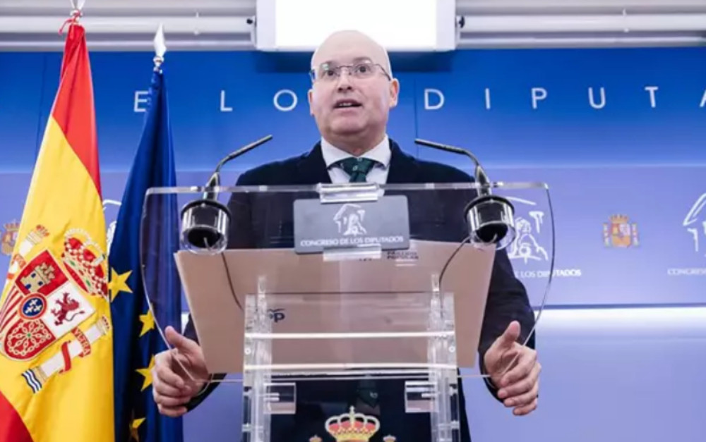 Catalunyapress tellado3gen23