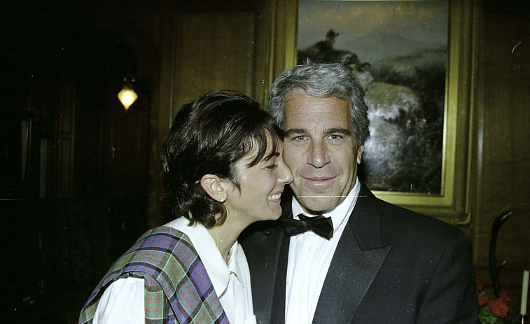 El análisis de 1,4 millones de correos dibuja el mapa completo de los 