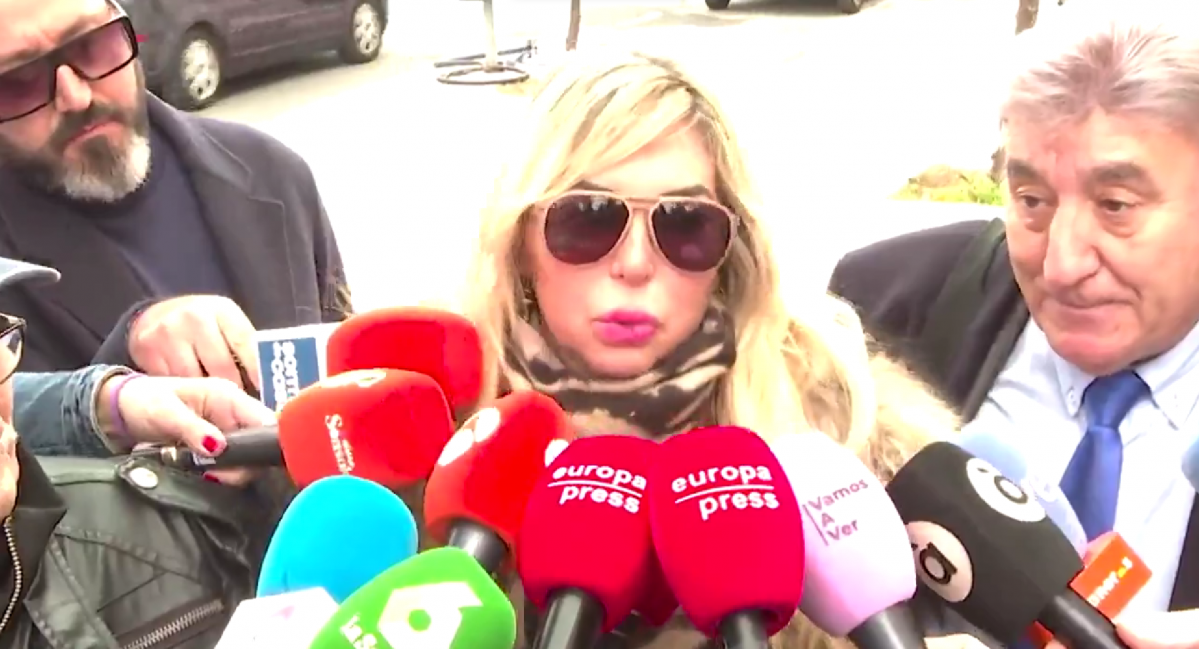 Captura de pantalla 2024 01 04 172722