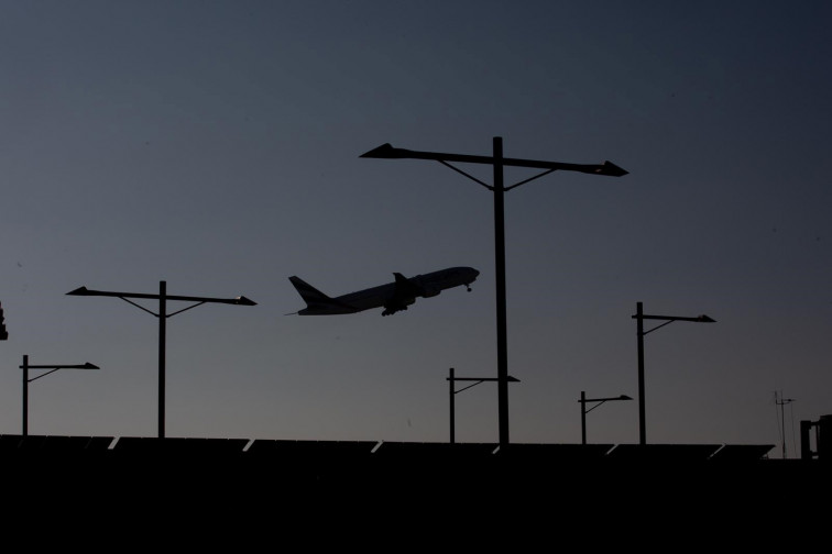 Un informe desvela cuál ha sido la aerolínea más puntual del último año