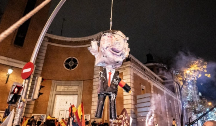 Catalunyapress ninotps
