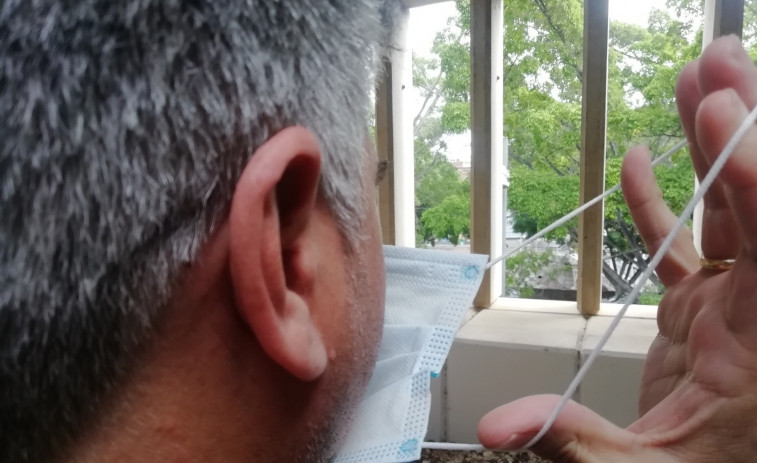 Catalunya pone fin al uso obligatorio de la mascarilla, pero recomienda su uso