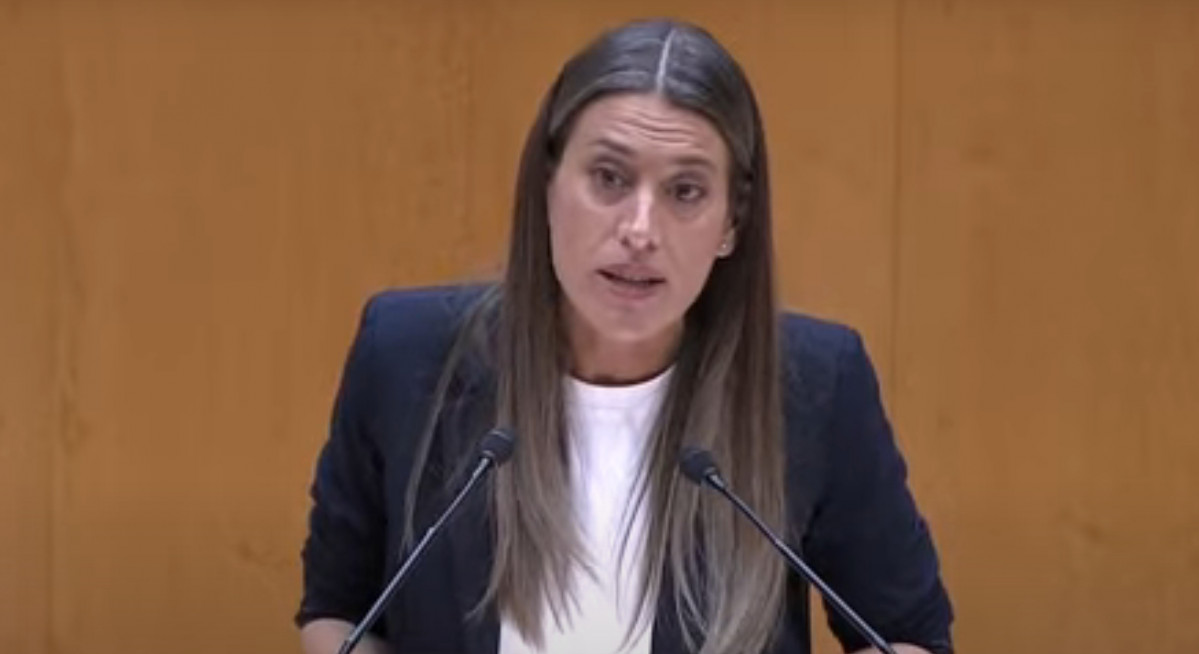 Catalunyapress nogueras10gen24