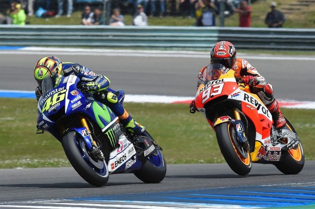 Motos 1