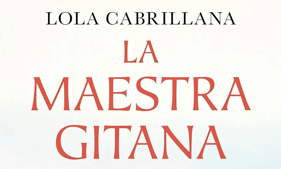 Catalunyapress gitxarx