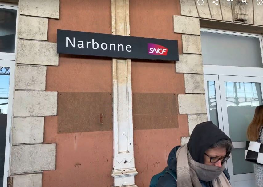 Narbone3