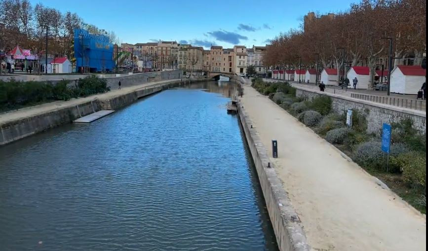 Canalnarbona
