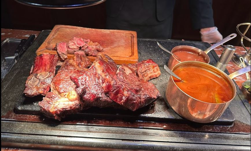 Carne34