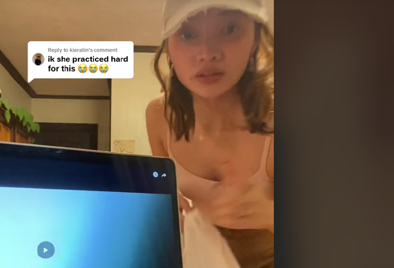 Captura de pantalla 2024 01 12 194632