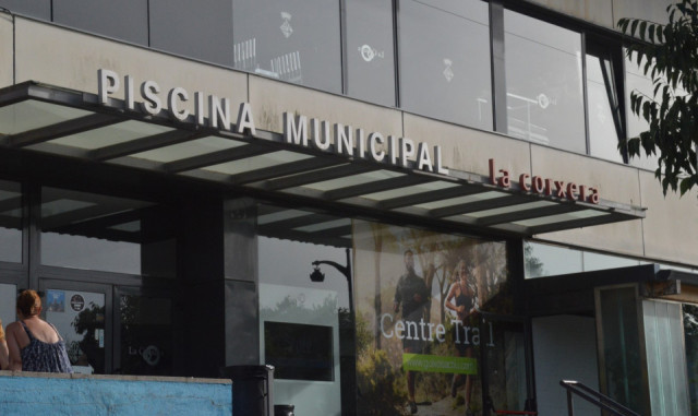 Catalunyapresspiscinasfg